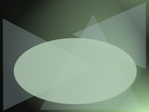从模仿到创新：战略规划的进化之路