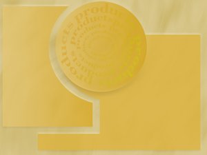客户关系